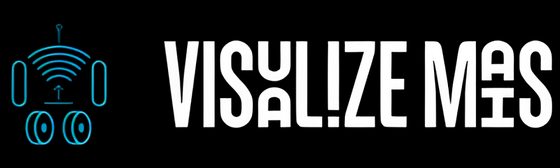 Visualize Mais